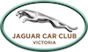 Jaguar Car Club Victoria