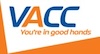 VACC