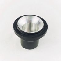 Moto-Lita Boss Kit B54CH