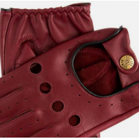 Dents Classic Leather Driving Gloves