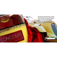 Zymol Concours Glaze