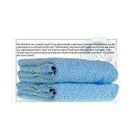 Zymol Towel