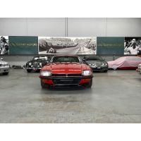 Jaguar XJS 027