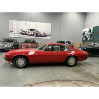 Jaguar XJS 027