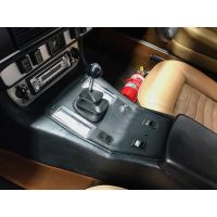 Jaguar XJS 027
