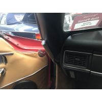 Jaguar XJS 027