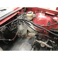 Jaguar XJS 027