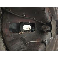 Jaguar XJS 027