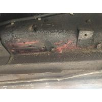 Jaguar XJS 027