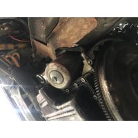 Jaguar XJS 027
