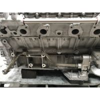 Jaguar XJS 027