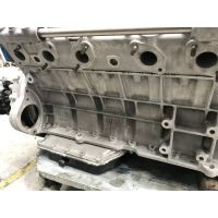 Jaguar XJS 027