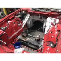 Jaguar XJS 027