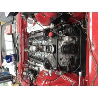 Jaguar XJS 027