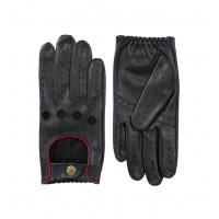 Dents Classic Leather Driving Gloves