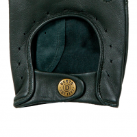 Dents Classic Leather Driving Gloves