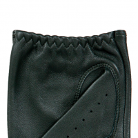 Dents Classic Leather Driving Gloves