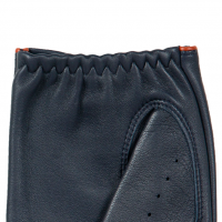 Dents Classic Leather Driving Gloves