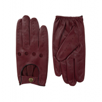 Dents Classic Leather Driving Gloves
