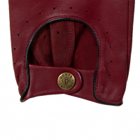Dents Classic Leather Driving Gloves