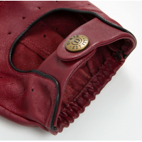 Dents Classic Leather Driving Gloves