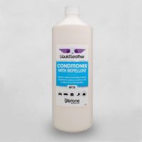 Gliptone Conditioner With Repellent GT13