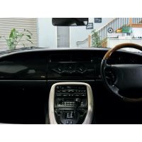 1996 Jaguar XK8 4L V8 Sport Coupe