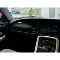 1996 Jaguar XK8 4L V8 Sport Coupe