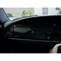 1996 Jaguar XK8 4L V8 Sport Coupe