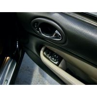 1996 Jaguar XK8 4L V8 Sport Coupe