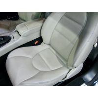 1996 Jaguar XK8 4L V8 Sport Coupe