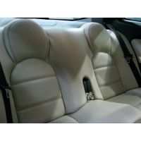 1996 Jaguar XK8 4L V8 Sport Coupe