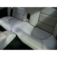 1996 Jaguar XK8 4L V8 Sport Coupe