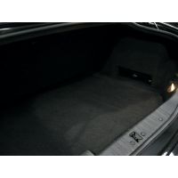 1996 Jaguar XK8 4L V8 Sport Coupe