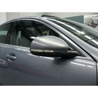 2013 Jaguar XF 2L Petrol Turbo Luxury