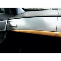 2013 Jaguar XF 2L Petrol Turbo Luxury