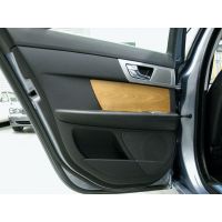 2013 Jaguar XF 2L Petrol Turbo Luxury