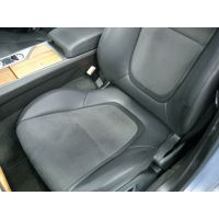 2013 Jaguar XF 2L Petrol Turbo Luxury