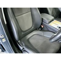 2013 Jaguar XF 2L Petrol Turbo Luxury