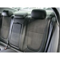 2013 Jaguar XF 2L Petrol Turbo Luxury