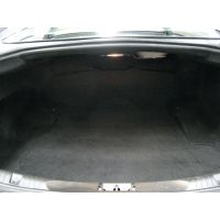 2013 Jaguar XF 2L Petrol Turbo Luxury