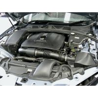 2013 Jaguar XF 2L Petrol Turbo Luxury