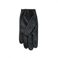 Dents Classic Leather Driving Gloves