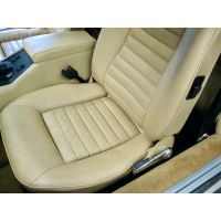 1984 Jaguar XJS HE 5.3L V12 Coupe