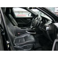 Jaguar F-Pace 25T R-Sport 2L Turbo Petrol