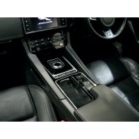 Jaguar F-Pace 25T R-Sport 2L Turbo Petrol