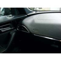 Jaguar F-Pace 25T R-Sport 2L Turbo Petrol