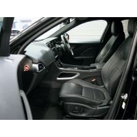 Jaguar F-Pace 25T R-Sport 2L Turbo Petrol