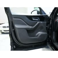 Jaguar F-Pace 25T R-Sport 2L Turbo Petrol