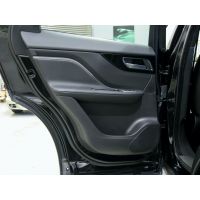 Jaguar F-Pace 25T R-Sport 2L Turbo Petrol